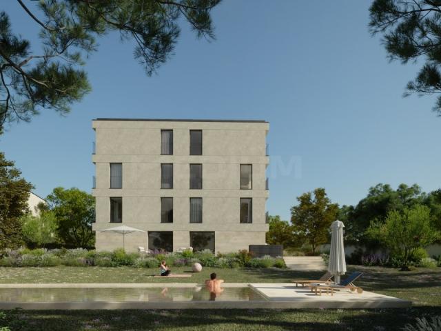 Apartamento venda em Maia, Gueifães