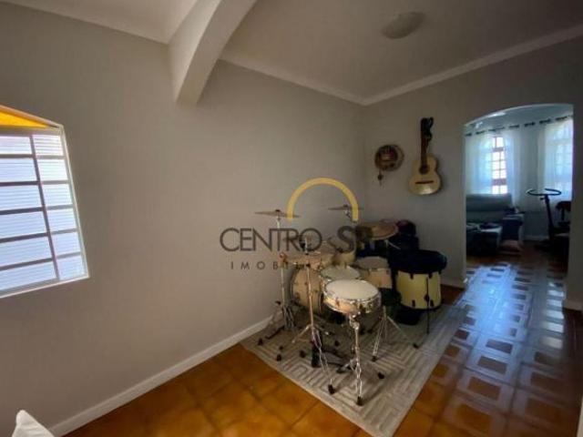 Casa venda em Região Imediata de Bauru, Bauru