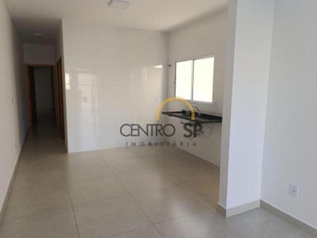 Casa venda em Região Imediata de Bauru, Bauru