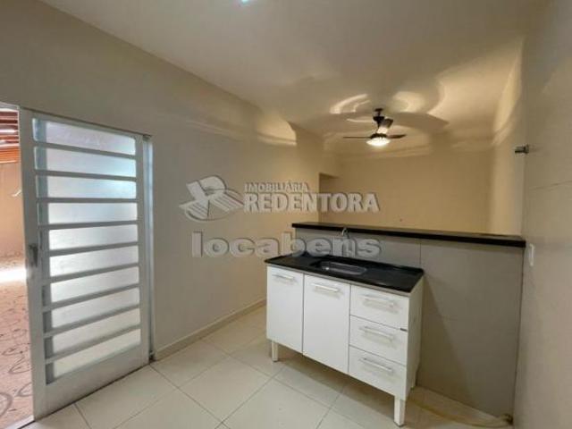 Casa venda em Região Imediata de São José do Rio Preto, Região Metropolitana de São José do Rio Preto