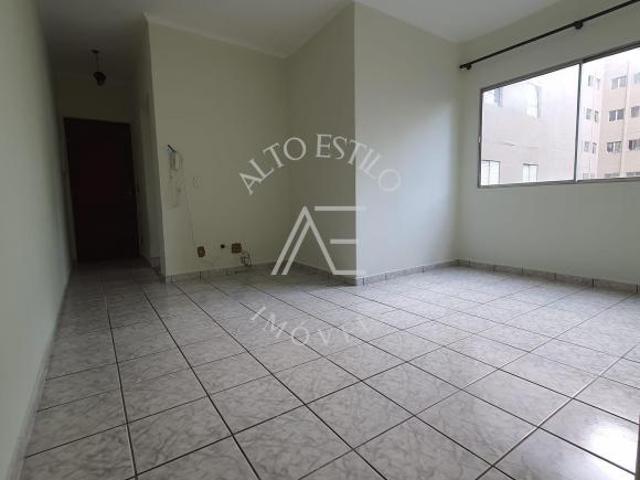 Apartamento venda em Ribeirão Preto