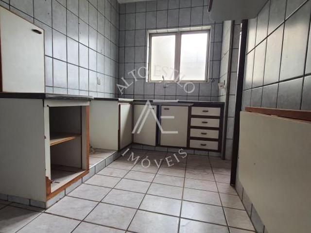 Apartamento venda em Região Imediata de Ribeirão Preto, Região Metropolitana de Ribeirão Preto