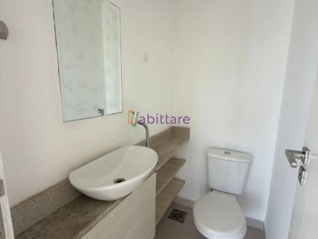 Apartamento aluguel em Região Geográfica Imediata de São Luís, Nazaré