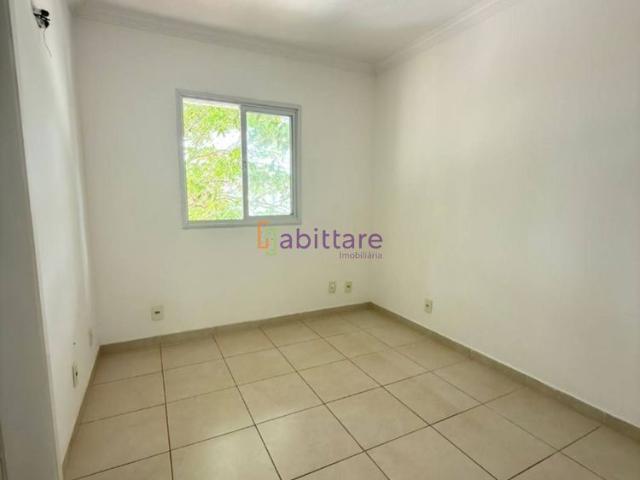 Apartamento aluguel em Região Geográfica Imediata de São Luís, Nazaré