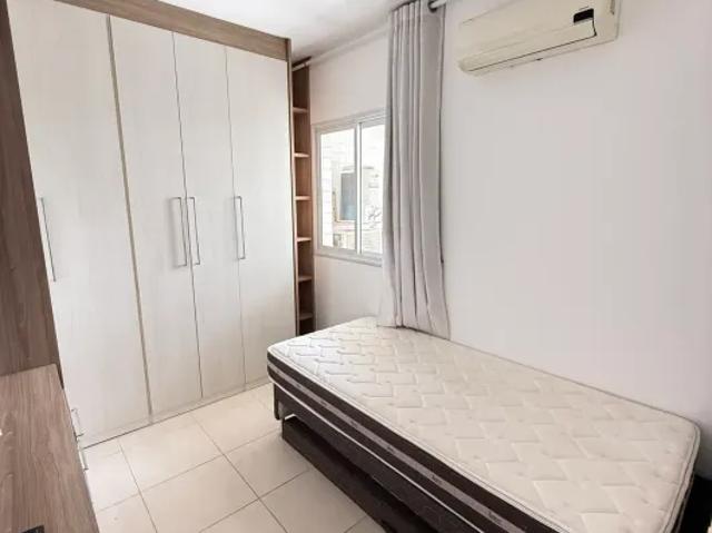 Apartamento aluguel em Região Geográfica Imediata de São Luís, Nazaré