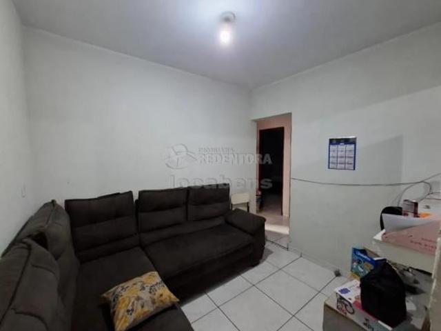 Casa venda em Região Imediata de São José do Rio Preto, Região Metropolitana de São José do Rio Preto