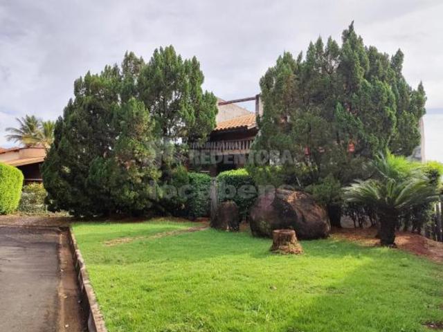 Casa venda em Região Imediata de São José do Rio Preto, Região Metropolitana de São José do Rio Preto