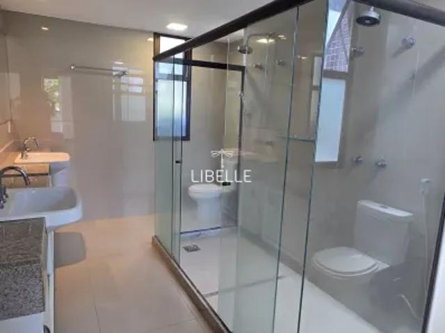 Apartamento aluguel em Santo Agostinho, Cabo de Santo Agostinho