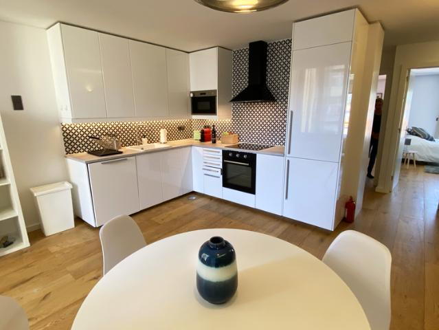 Apartamento alugar em Vila Nova De Gaia, Porto