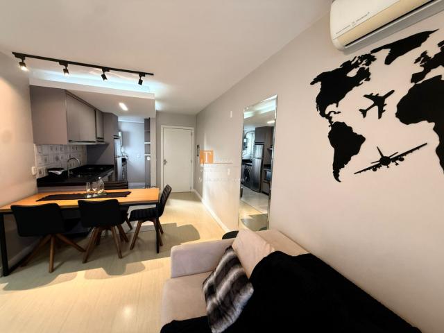 Apartamento aluguel em Região Geográfica Imediata de Caxias do Sul, Caxias do Sul