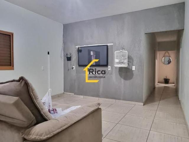 Casa venda em Região Geográfica Imediata de Luziânia, Região Integrada de Desenvolvimento do Distrito Federal e Entorno