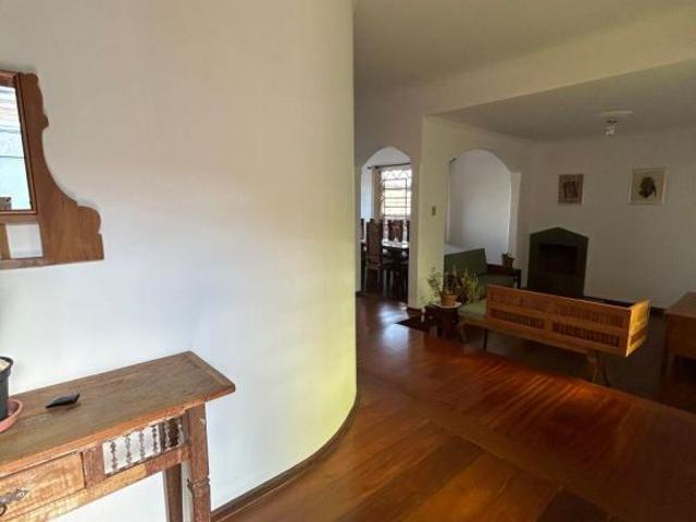 Casa venda em Jardim dos Estados, Poços de Caldas