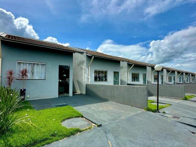 Casa venda em Região Geográfica Imediata de Goiânia, Trindade