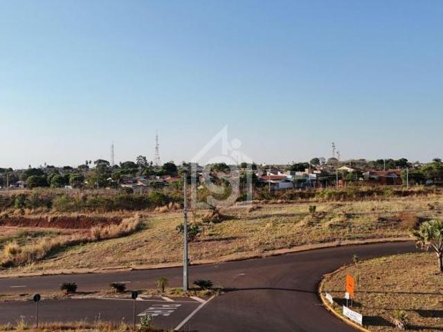 Terreno venda em Região Imediata de Fernandópolis, Fernandópolis