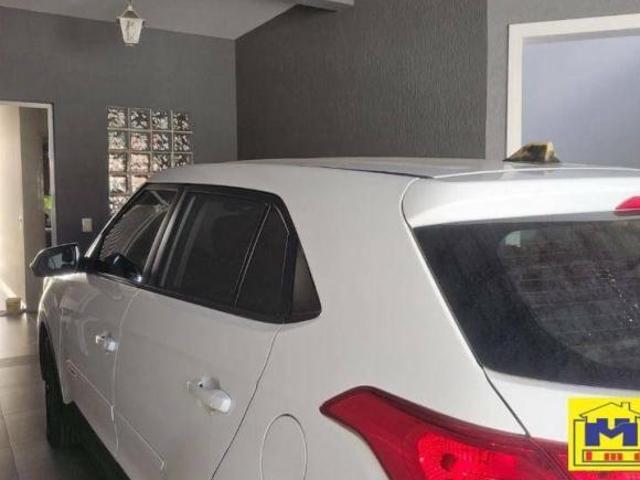 Casa venda em Região Imediata de Sorocaba, Região Metropolitana de Sorocaba