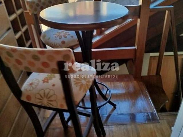 Apartamento venda em Região Geográfica Imediata de Caxias do Sul, Canela
