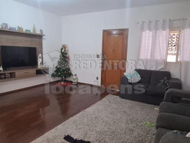 Casa venda em Região Imediata de São José do Rio Preto, Região Metropolitana de São José do Rio Preto