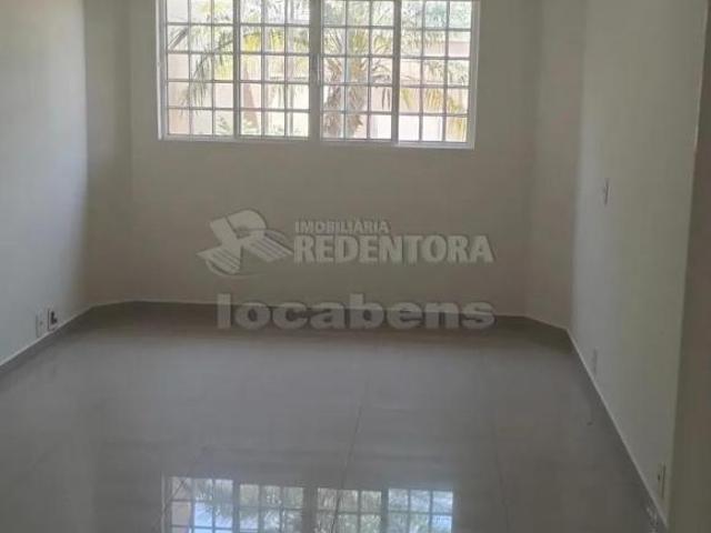 Casa venda em Região Imediata de São José do Rio Preto, Região Metropolitana de São José do Rio Preto