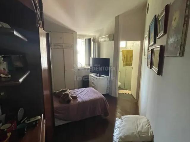 Casa aluguel em Região Imediata de São José do Rio Preto, Região Metropolitana de São José do Rio Preto
