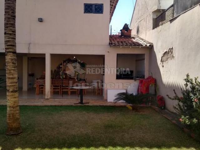 Casa venda em Região Imediata de São José do Rio Preto, Região Metropolitana de São José do Rio Preto