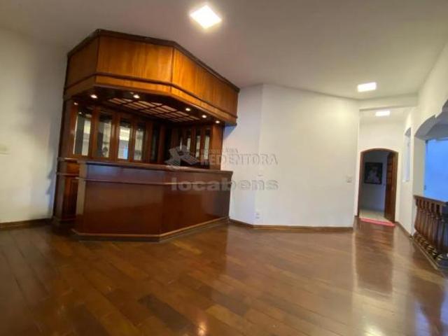 Casa venda em Região Imediata de São José do Rio Preto, Região Metropolitana de São José do Rio Preto