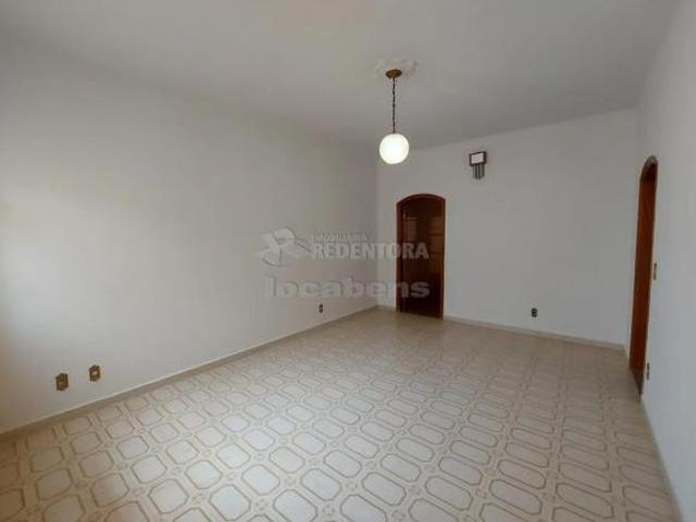 Casa venda em Região Imediata de São José do Rio Preto, Região Metropolitana de São José do Rio Preto