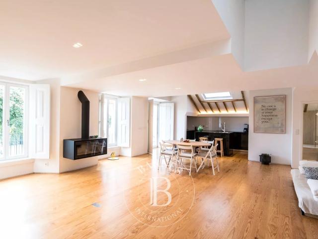 Apartamento alugar em Santa Maria Maior, Lisboa