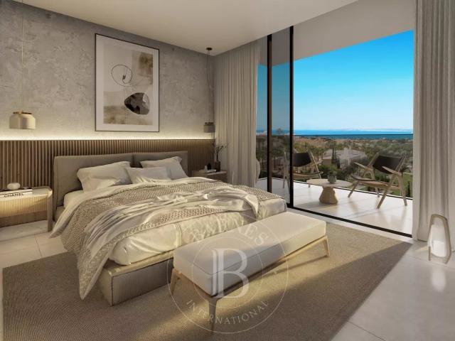 Apartamento venda em Faro