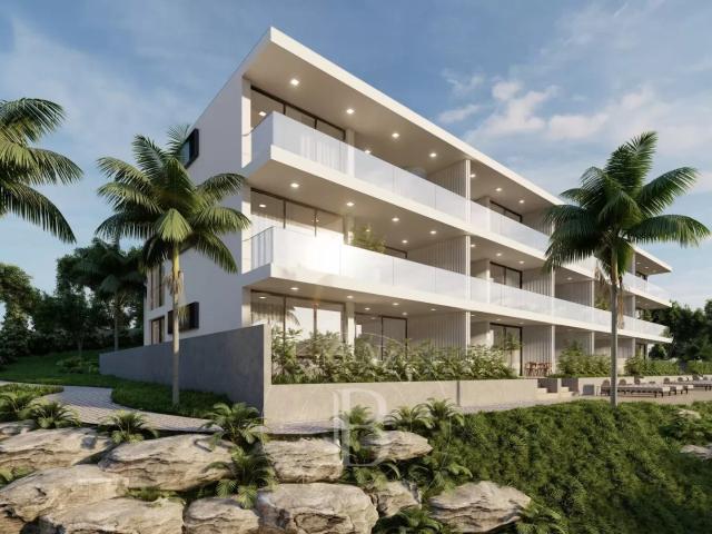 Apartamento venda em Faro