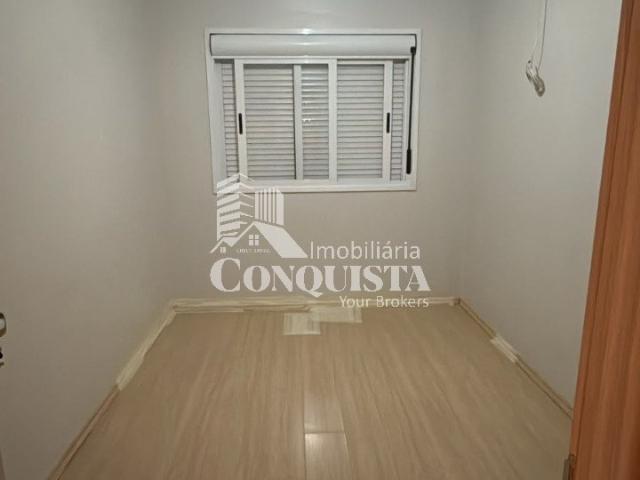 Apartamento aluguel em Região Geográfica Imediata de Caxias do Sul, Caxias do Sul