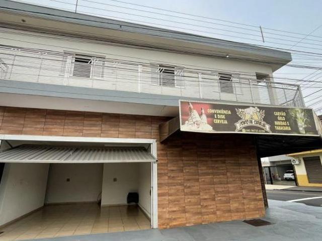Casa venda em Sarandi