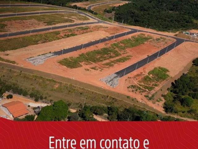 Terreno venda em Região Imediata de Jundiaí, Itupeva