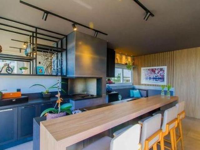 Casa venda em Região Imediata de São José dos Campos, Região Metropolitana do Vale do Paraíba e Litoral Norte