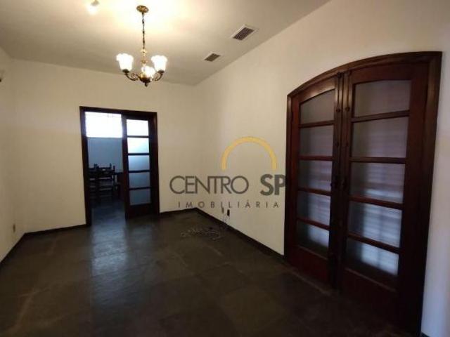 Casa venda em Região Imediata de Bauru, Bauru