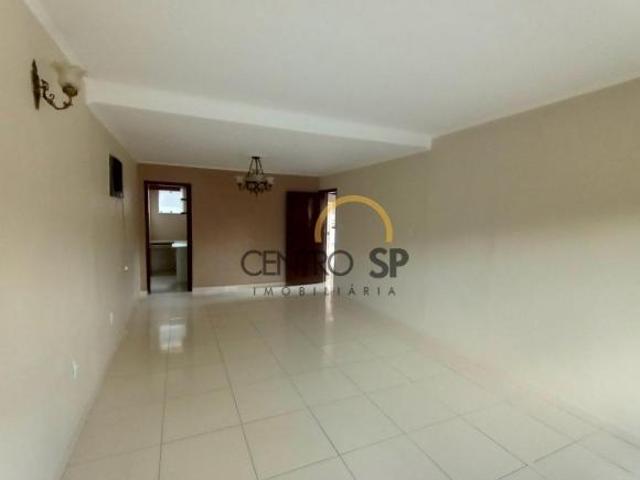 Casa venda em Região Imediata de Bauru, Bauru