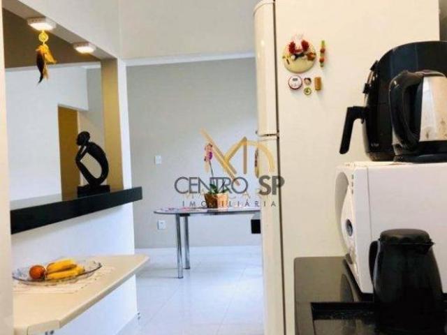 Casa venda em Região Imediata de Bauru, Bauru