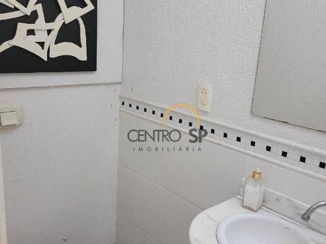 Casa venda em Região Imediata de Bauru, Bauru