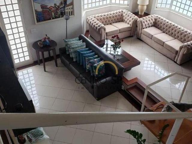 Casa venda em Região Imediata de Bauru, Bauru