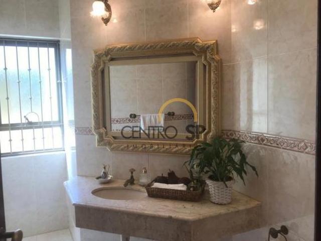 Casa venda em Região Imediata de Bauru, Bauru