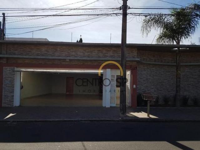 Casa venda em Região Imediata de Bauru, Bauru