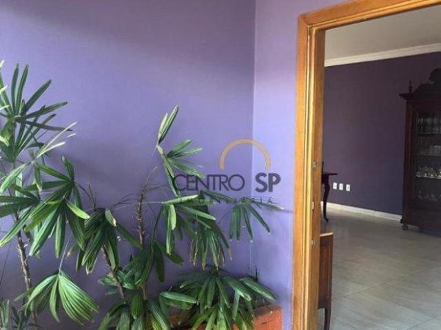 Casa venda em Região Imediata de Bauru, Bauru