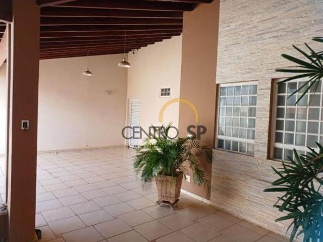 Casa venda em Região Imediata de Bauru, Bauru
