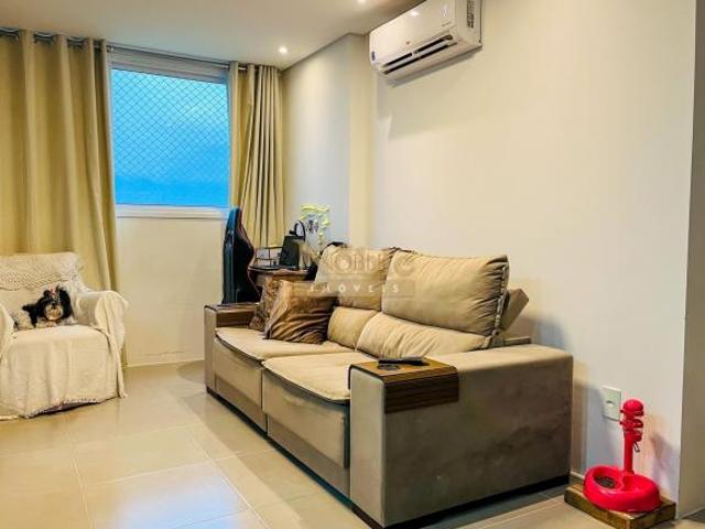 Apartamento venda em Região Geográfica Imediata de Torres, Aglomeração Urbana do Litoral Norte
