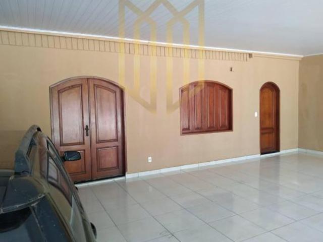 Casa venda em Região Geográfica Imediata de Cuiabá, Região Metropolitana do Vale do Rio Cuiabá