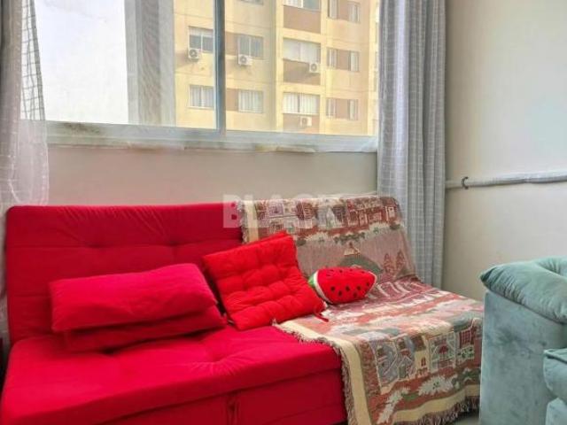 Apartamento venda em Região Geográfica Imediata de Torres, Aglomeração Urbana do Litoral Norte