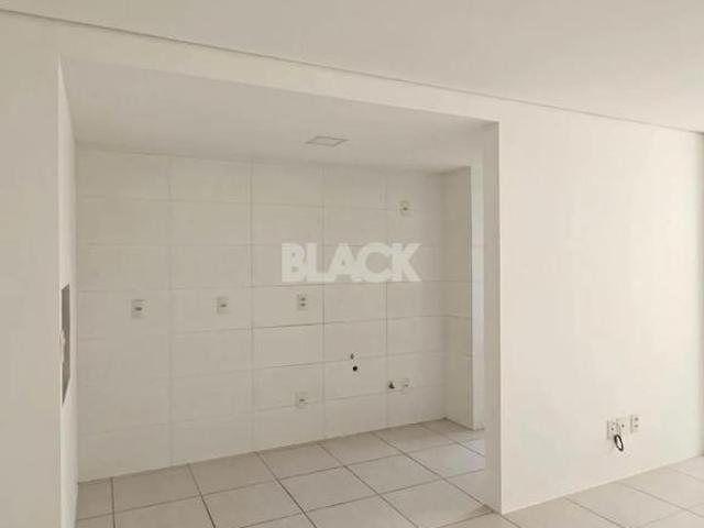 Apartamento venda em Região Geográfica Imediata de Torres, Aglomeração Urbana do Litoral Norte