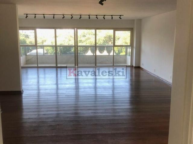Apartamento aluguel em Região Imediata de Andradina, Andradina