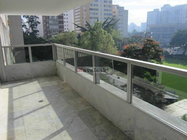 Apartamento aluguel em Região Imediata de Andradina, Andradina