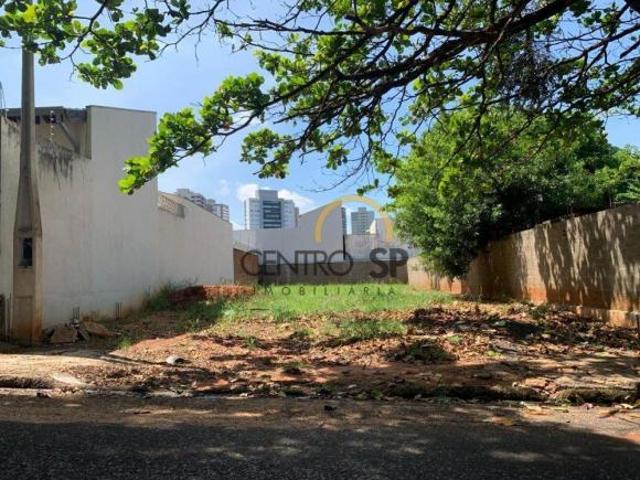 Terreno venda em Região Imediata de Bauru, Bauru