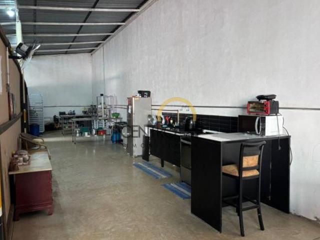 Casa venda em Região Imediata de Bauru, Bauru